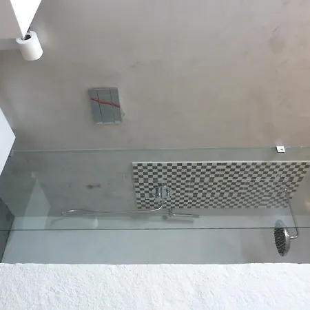 Trendy Downtown Διαμέρισμα